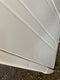 Bauknecht Super Eco 948 A - Wasmachine - 9 kg 1400 tpm Energieklasse A - Duits Display