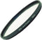 Marumi Filter DHG Protect 46 mm