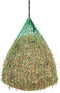 vidaXL - Hooinetten - rond - 2 - stuks - 0,75x0,5 - m - PP