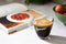 Philips HD6592/05 - Senseo Koffiezetapparaat - Pod en pour-over - (1 stuk)