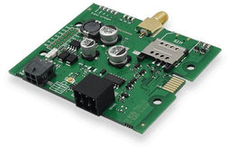 Teltonika TRB145 - LTE-gateway - RS485 interface - 10/100 MBit/s