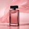 Narciso Rodriguez For her Musc Noir Rose 100 ml Eau de Parfum - Damesparfum