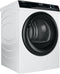 Haier HD90-A2939 - Warmtepompdroger - 9 kg - A++ - Wit