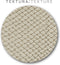 Hoes voor stoel Eysa THOR Wit 80 x 100 x 90 cm