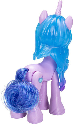 My Little Pony Cutie Mark Magie Speelset Assorti