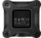 Adata SD620 - Externe SSD 1TB - USB 3.2 Gen2 10Gb/s - Zwart