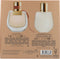 Chloe Nomade Giftset 1ST