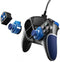 Thrustmaster eSwap - Game-accessoire - Replacement parts kit - Blauw Wit Zwart
