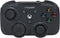 PowerA 1526788-01 - Gamecontroller - Draadloos 4-in-1 - Zwart
