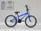 Tornado Crossfiets BMX - 20 inch - Lichtblauw