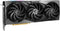 MSI GeForce RTX 4070 SUPER - Grafische Kaart - 12GB GDDR6X - GAMING X SLIM