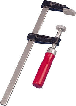 kwb 928330 Schroefklemmen, spuitgietzink, 50 x 300 mm