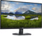 Dell SE3223Q - Beeldscherm 31,5