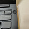 Lenovo ThinkPad E14 Gen 5 - Laptop - AMD - QWERTY