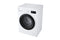 LG F4A1009NWK - Wasmachine - Stoomwasprogramma - AI DD systeem
