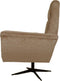 Fauteuil Cas Brandy 127