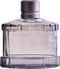 Laura Biagiotti Romamor Uomo Eau de Toilette 125 ml