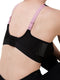 Triumph Triaction Extreme Lite - Sportbeha - Medium ondersteuning - Zwart