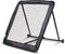 EXIT Kickback multisport rebounder XL 164x164cm