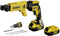 DeWalt DCF620P2K - 18V XR Brushless bandschroefmachine - 5,0 Ah - TSTAK koffer (2 stuks)