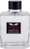 Antonio Banderas - Power of Seduction - Eau de toilette - 200ml