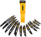DeWalt DT2441L-QZ - Set zaagbladen - Longer Life - 100-228 mm (2 stuks)