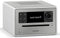 Sonoro ELITE (2025) - Speaker 2.0 - Bluetooth - Zilver