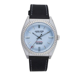 Unisex Watch Jason Hyde Jh10016 O 40 Mm