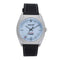 Unisex Watch Jason Hyde Jh10016 O 40 Mm