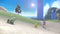 Nintendo - Pokémon Violet - Nintendo Switch - Open wereld RPG (2022)