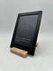 Kobo Aura H2O - E-reader - 6,8 inch e-ink - Waterbestendig - Zwart