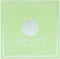 Versace Versense - 30 ml - eau de toilette spray - damesparfum