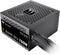 Thermaltake Smart BX3 - ATX Voeding 750W 80 Plus Bronze - Zwart
