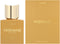 Nishane Nanshe Extrait de Parfum 100ml
