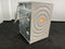 Siemens WG44G2ZWNL - Wasautomaat - Vlekkenprogramma - Wit