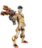 Electronic Arts Rocket Arena - Mythic Edition PS4 - 1000 Rocket Fuel
