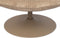 Zuiver Bubba Loungestoel Beige