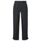 Gill Pilot - Zeilbroek - Waterdicht ademend - Zwart - XS
