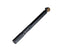 Topeak Torq Stick - Momentsleutel - 4-20Nm