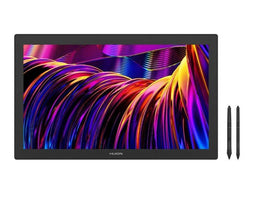Huion Kamvas Pro 27 - Grafisch tablet - 27 inch