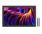 Huion Kamvas Pro 27 - Grafisch tablet - 27 inch