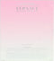 Versace Bright Crystal 90 ml Eau de Toilette - Damesparfum