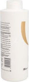 Shampoo Oil Reflections Wella