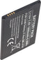 Accu geschikt voor Samsung Galaxy J1 Ace, SM-J110, Li-ion, 3.8V, 1800mAh, 6.8Wh