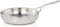 Demeyere Multiline - Koekenpan - Ø 28 cm - RVS
