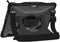 Urban Armor Gear Plasma Case - Tablet - Dual-layer design - Schokbestendig (0840283906497)