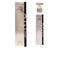 Fifth avenue uptown nyc edp 125 ml spray