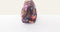 Oilily-Pouch S Port-Dames
