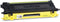 Brother TN-135Y - Tonercartridge - 4000 A4 afdrukken - Geel