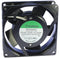 Sunon SF23092A2092HBT Axiaalventilator 230 V/AC 50.94 m³/h (l x b x h) 92 x 92 x 25 mm